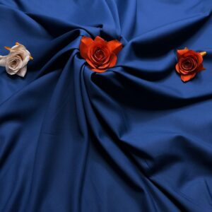 Urban Boski ( 4 season stuff ) - Navy Blue