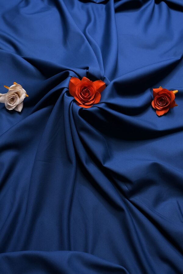 Urban Boski ( 4 season stuff )