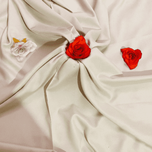 Urban Boski ( 4 season stuff ) - Cinnamon