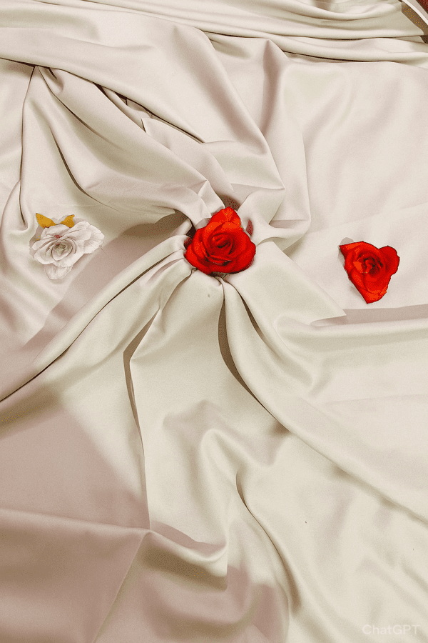 Urban Boski ( 4 season stuff )