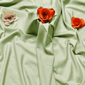 Urban Boski ( 4 season stuff ) - Pistachio