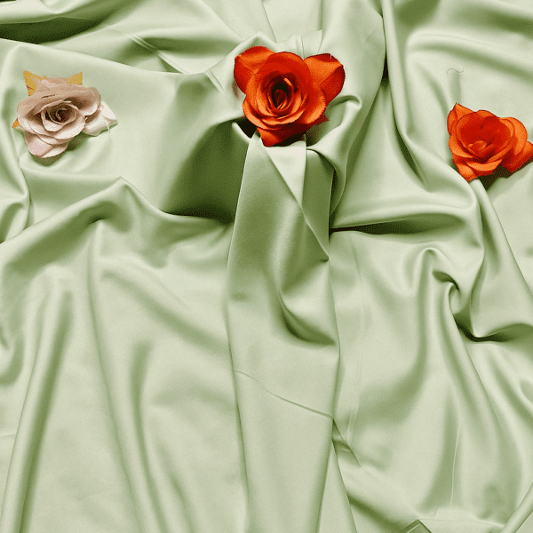 Urban Boski ( 4 season stuff ) - Pistachio