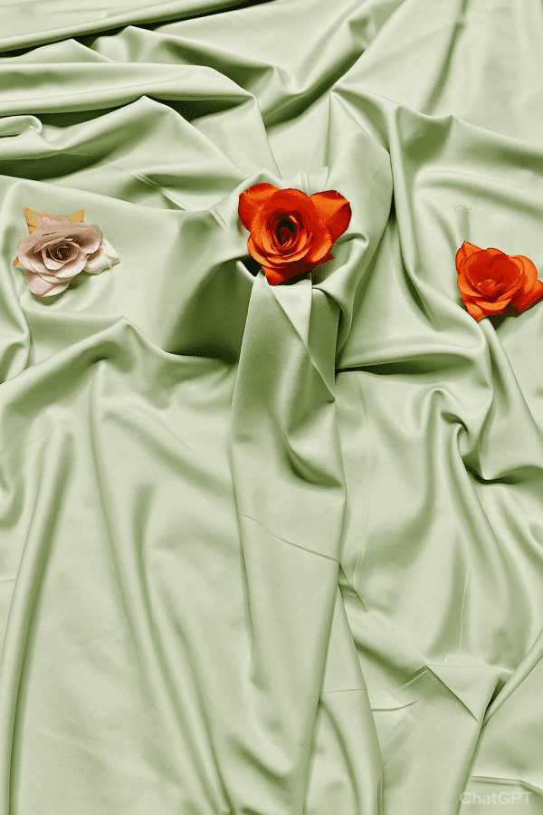 Urban Boski ( 4 season stuff )