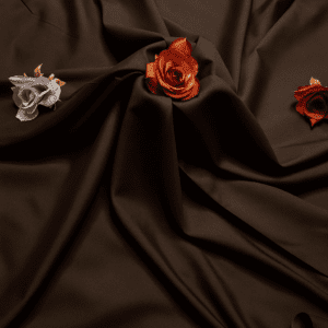 Urban Boski ( 4 season stuff ) - Dark Brown