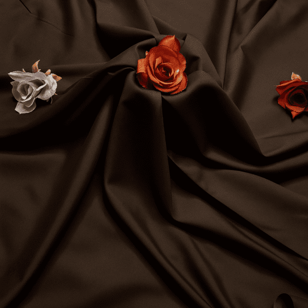 Urban Boski ( 4 season stuff ) - Dark Brown