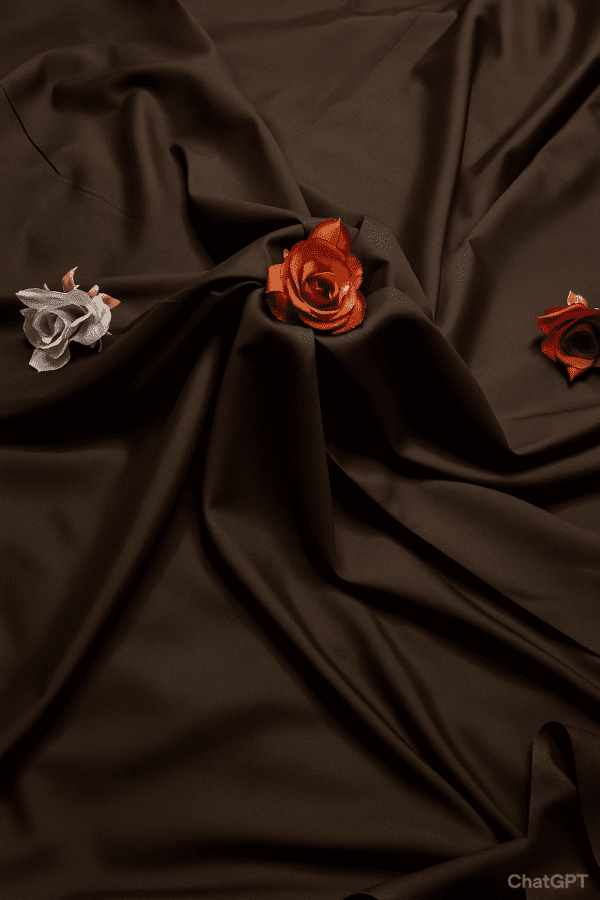 Urban Boski ( 4 season stuff )