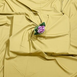 Entire Suiting - Desert