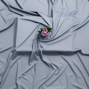 Entire Suiting - Dark Surmai