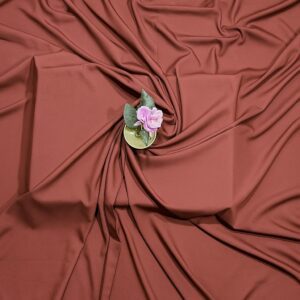 Entire Suiting - Krimchi