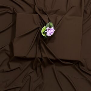 Entire Suiting - Brown