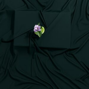 Entire Suiting - Moongia