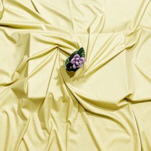 Entire Suiting - Espesso