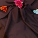 Urban Boski ( 4 season stuff )