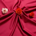 Urban Boski ( 4 season stuff )