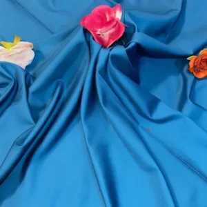 Urban Boski ( 4 season stuff ) - Royal Blue