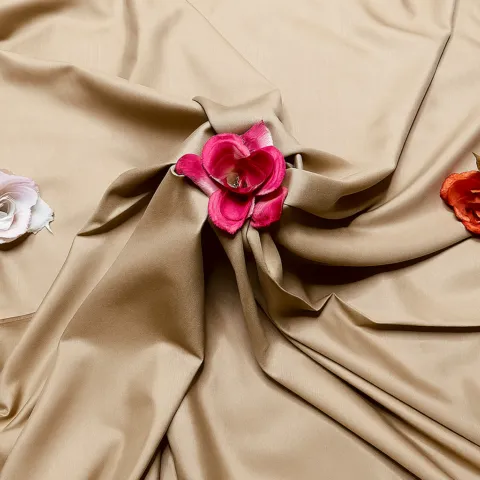 Urban Boski ( 4 season stuff )