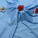 Urban Boski ( 4 season stuff )