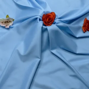 Urban Boski ( 4 season stuff ) - Sky Blue