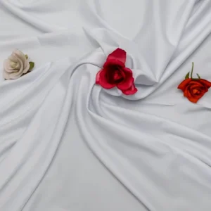 Urban Boski ( 4 season stuff ) - White