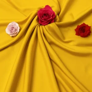 Urban Boski ( 4 season stuff ) - Yellow Mustard