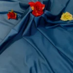 Urban Boski ( 4 season stuff )