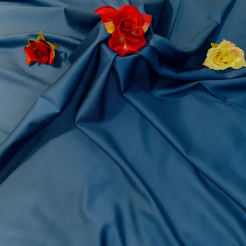 Urban Boski ( 4 season stuff )